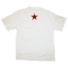 Camiseta Hako x Osr (Off-White) - Image 2