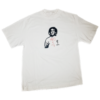 Camiseta Hako x Osr (Off-White)
