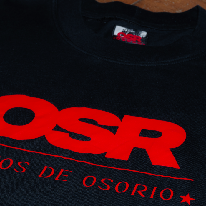 camiseta osr - Image 2